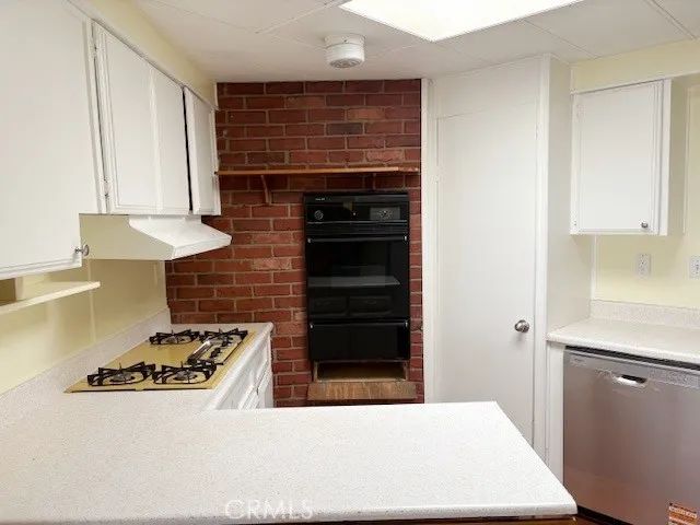 14851 Jeffrey 326, Irvine, CA 92618