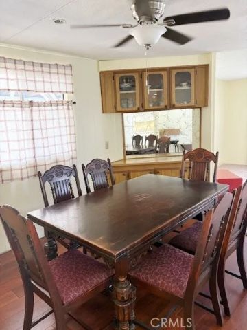 14851 Jeffrey 326, Irvine, CA 92618