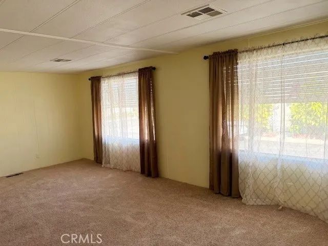 14851 Jeffrey 326, Irvine, CA 92618