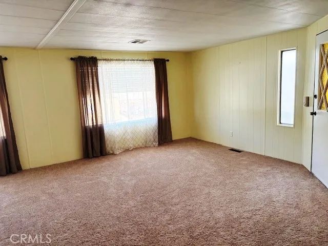 14851 Jeffrey 326, Irvine, CA 92618