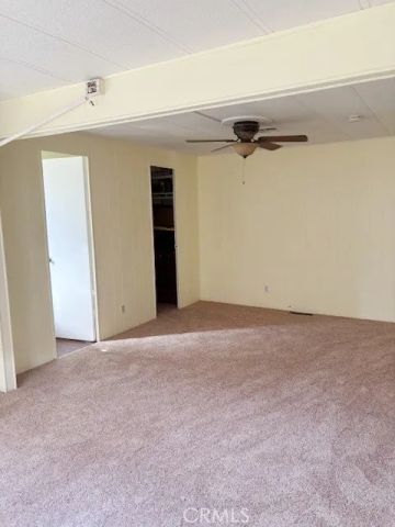 14851 Jeffrey 326, Irvine, CA 92618