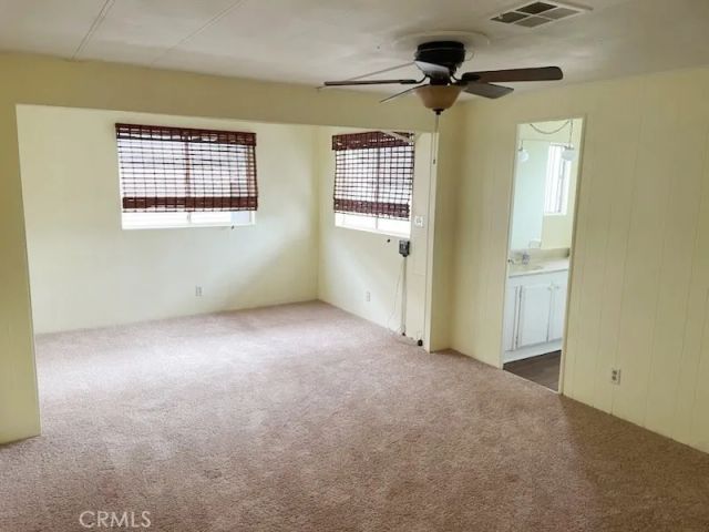 14851 Jeffrey 326, Irvine, CA 92618