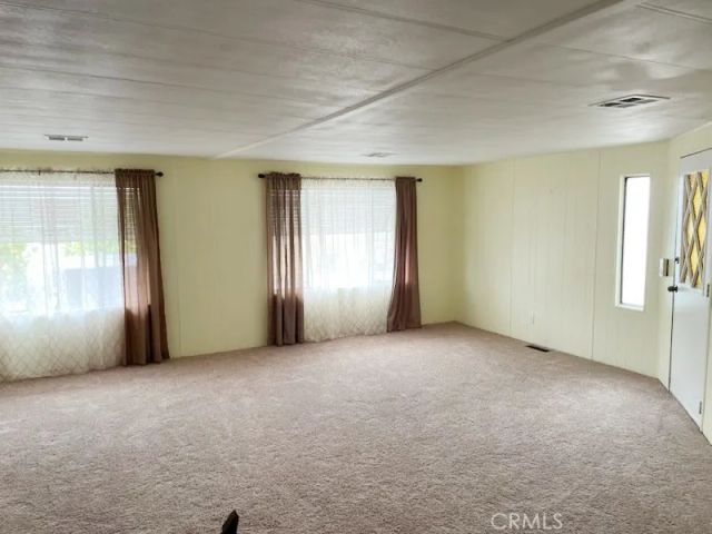 14851 Jeffrey 326, Irvine, CA 92618