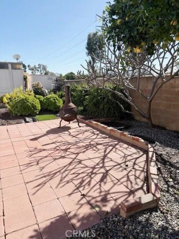 14851 Jeffrey 326, Irvine, CA 92618