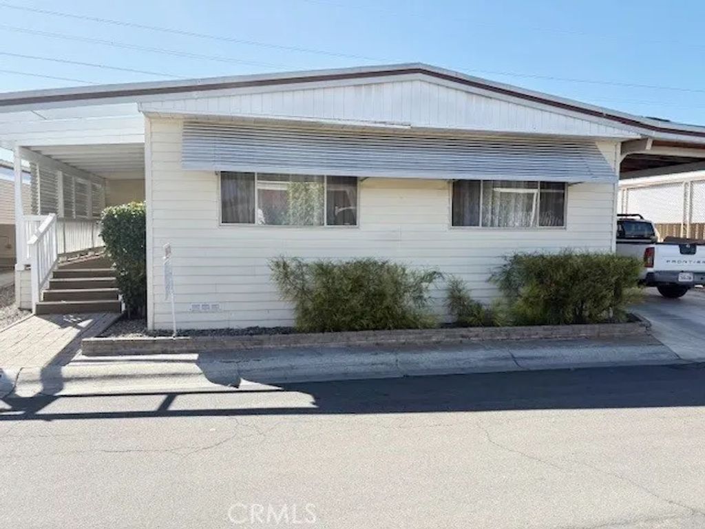 14851 Jeffrey 326, Irvine, CA 92618