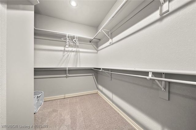 1526 Saratoga Court, Van Buren, AR 72956