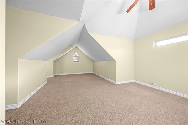 1526 Saratoga Court, Van Buren, AR 72956