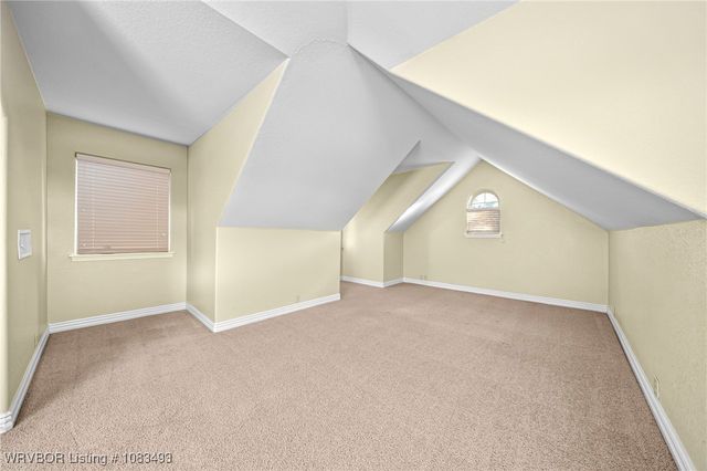 1526 Saratoga Court, Van Buren, AR 72956