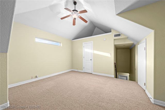 1526 Saratoga Court, Van Buren, AR 72956