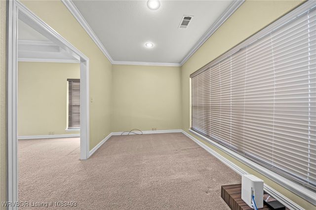 1526 Saratoga Court, Van Buren, AR 72956