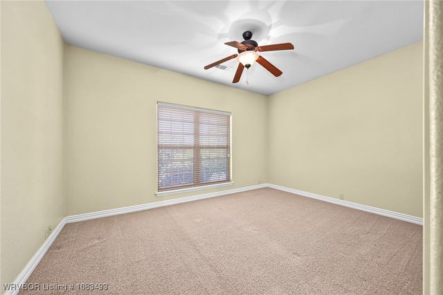 1526 Saratoga Court, Van Buren, AR 72956