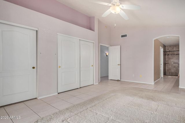 10824 W VENTANA Drive, Peoria, AZ 85373