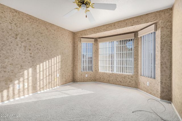 10824 W VENTANA Drive, Peoria, AZ 85373