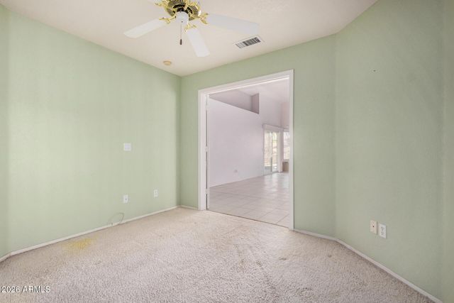 10824 W VENTANA Drive, Peoria, AZ 85373