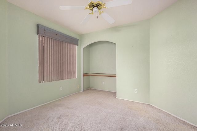 10824 W VENTANA Drive, Peoria, AZ 85373