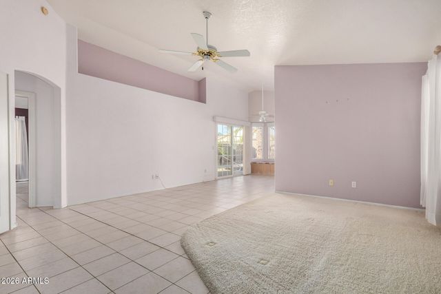 10824 W VENTANA Drive, Peoria, AZ 85373