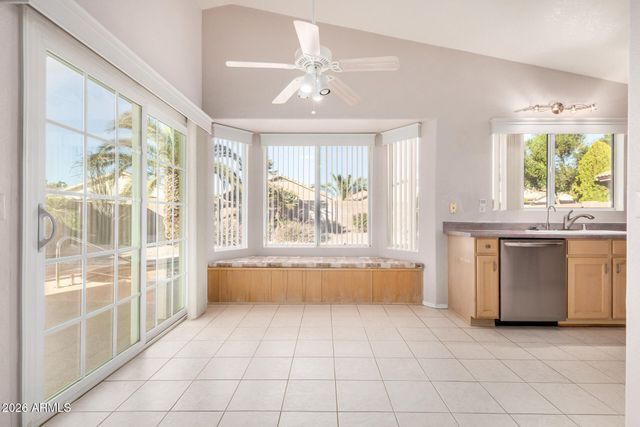 10824 W VENTANA Drive, Peoria, AZ 85373