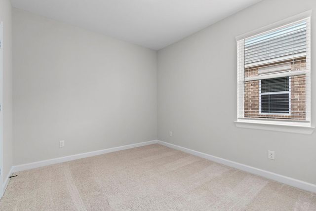1110 Whispering Winds Drive, Beasley, TX 77417