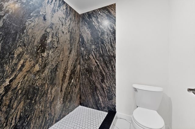 400 Casa Bello Court, Irving, TX 75062