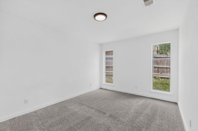 400 Casa Bello Court, Irving, TX 75062