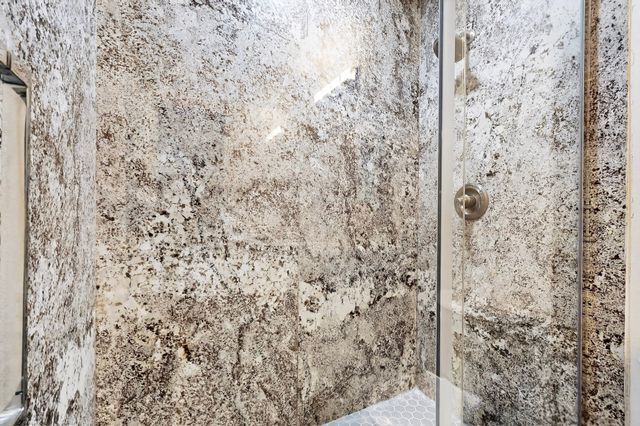 400 Casa Bello Court, Irving, TX 75062