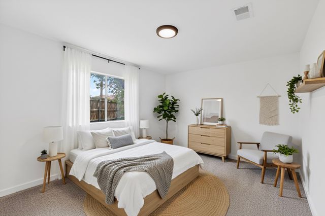 400 Casa Bello Court, Irving, TX 75062