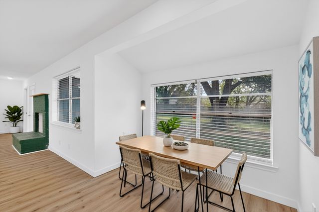 400 Casa Bello Court, Irving, TX 75062