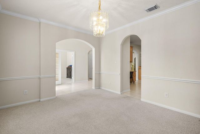 5111 Maple Hill Trail, Houston, TX 77345