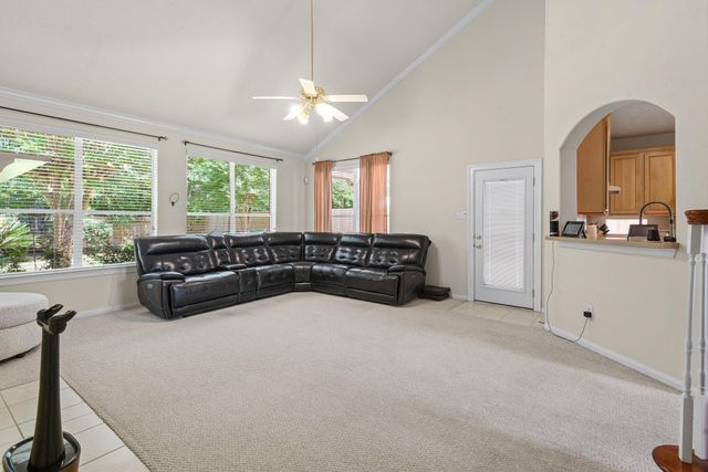 5111 Maple Hill Trail, Houston, TX 77345