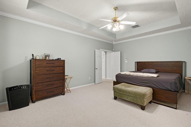 5111 Maple Hill Trail, Houston, TX 77345