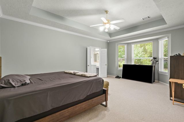 5111 Maple Hill Trail, Houston, TX 77345