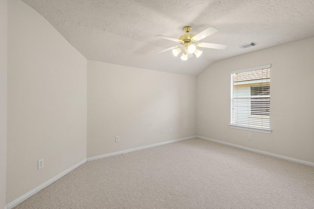 5111 Maple Hill Trail, Houston, TX 77345