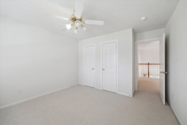 5111 Maple Hill Trail, Houston, TX 77345