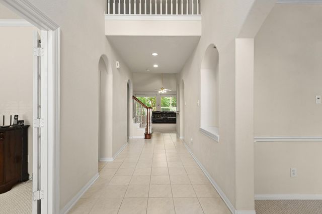 5111 Maple Hill Trail, Houston, TX 77345