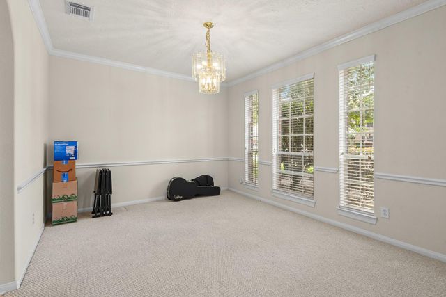5111 Maple Hill Trail, Houston, TX 77345