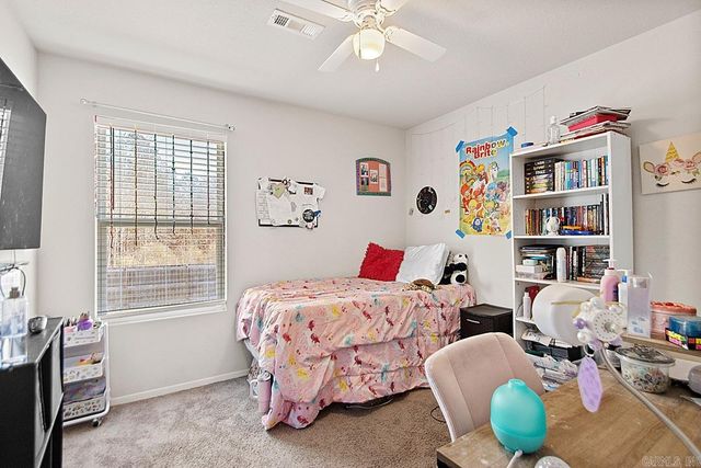 1040 Santa Fe Trl, Bauxite, AR 72011