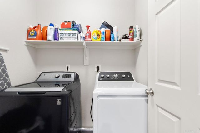 1040 Santa Fe Trl, Bauxite, AR 72011