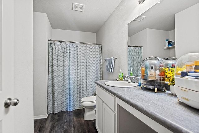 1040 Santa Fe Trl, Bauxite, AR 72011