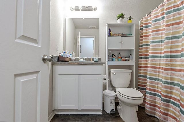 1040 Santa Fe Trl, Bauxite, AR 72011