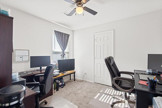 1040 Santa Fe Trl, Bauxite, AR 72011