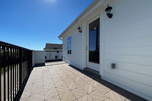 739 Bringhurst Street, Houston, TX 77020