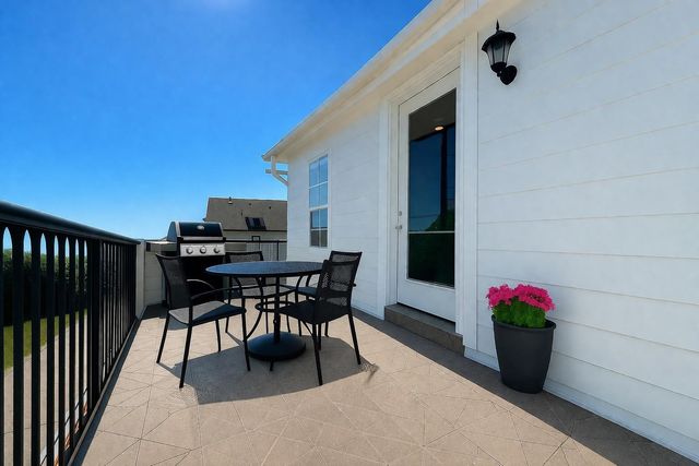 739 Bringhurst Street, Houston, TX 77020