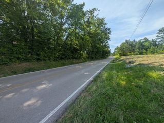 0 Bluff Springs Rd, Mcminnville, TN 37110