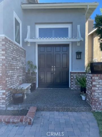 33 Hollyleaf, Aliso Viejo, CA 92656