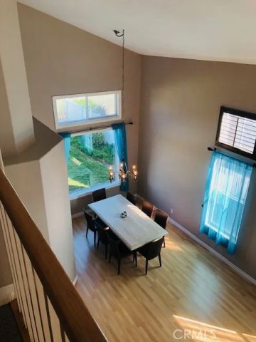 33 Hollyleaf, Aliso Viejo, CA 92656