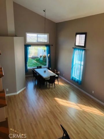 33 Hollyleaf, Aliso Viejo, CA 92656