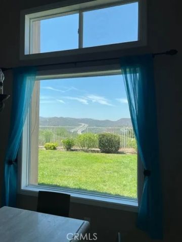 33 Hollyleaf, Aliso Viejo, CA 92656