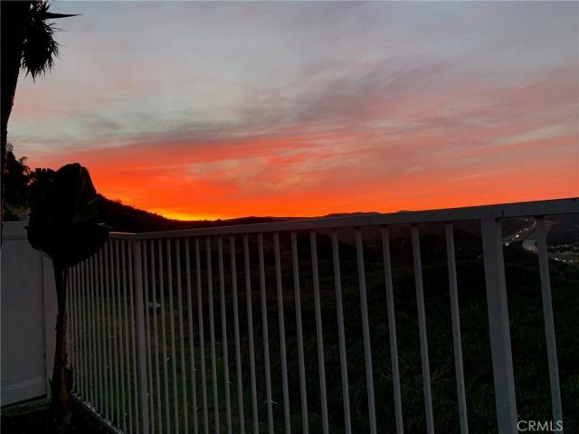 33 Hollyleaf, Aliso Viejo, CA 92656