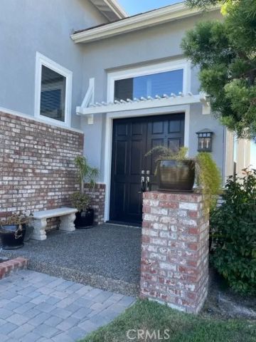 33 Hollyleaf, Aliso Viejo, CA 92656