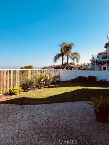 33 Hollyleaf, Aliso Viejo, CA 92656